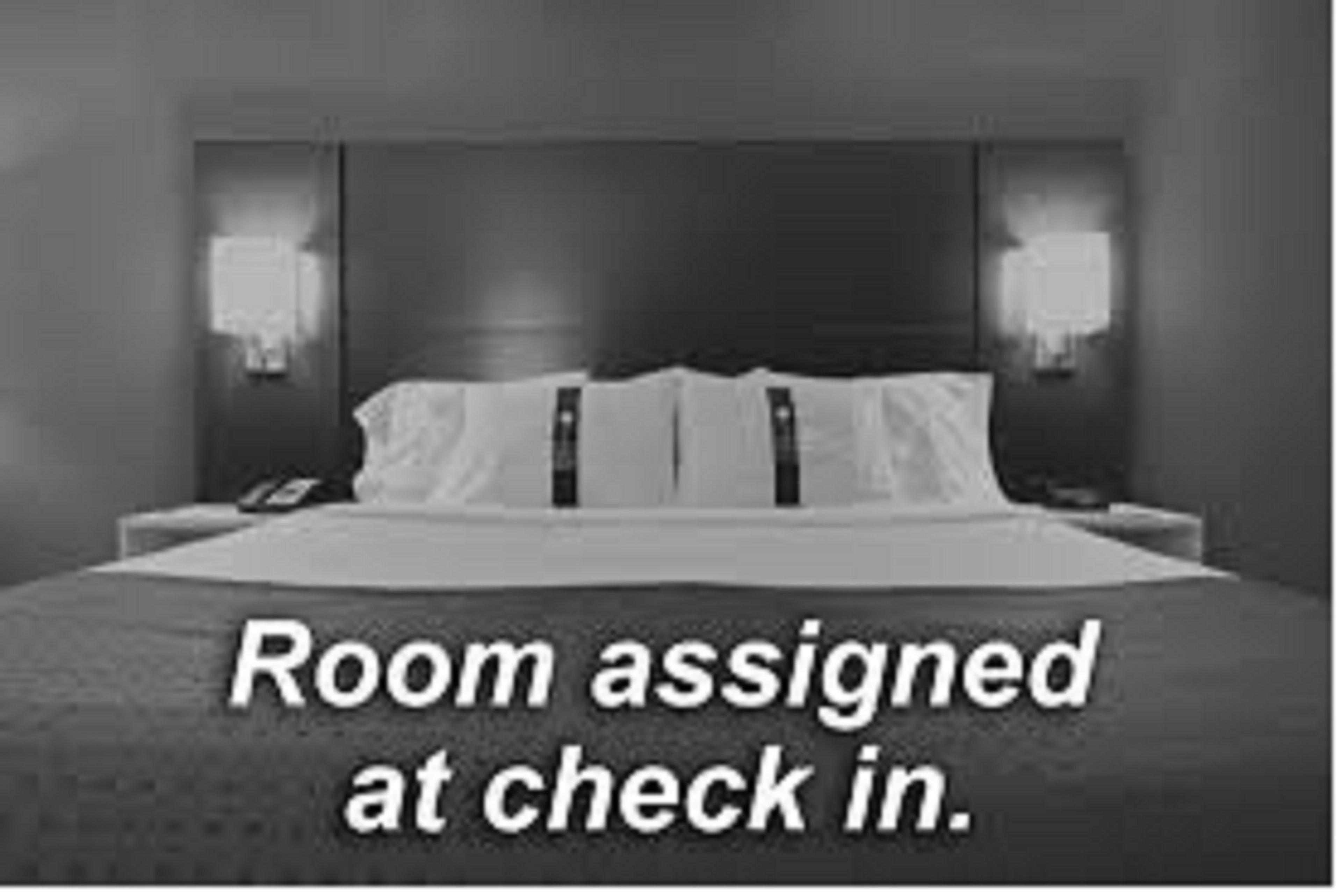 Holiday Inn Express Fargo Sw I94 Medical Center, An Ihg Hotel Esterno foto