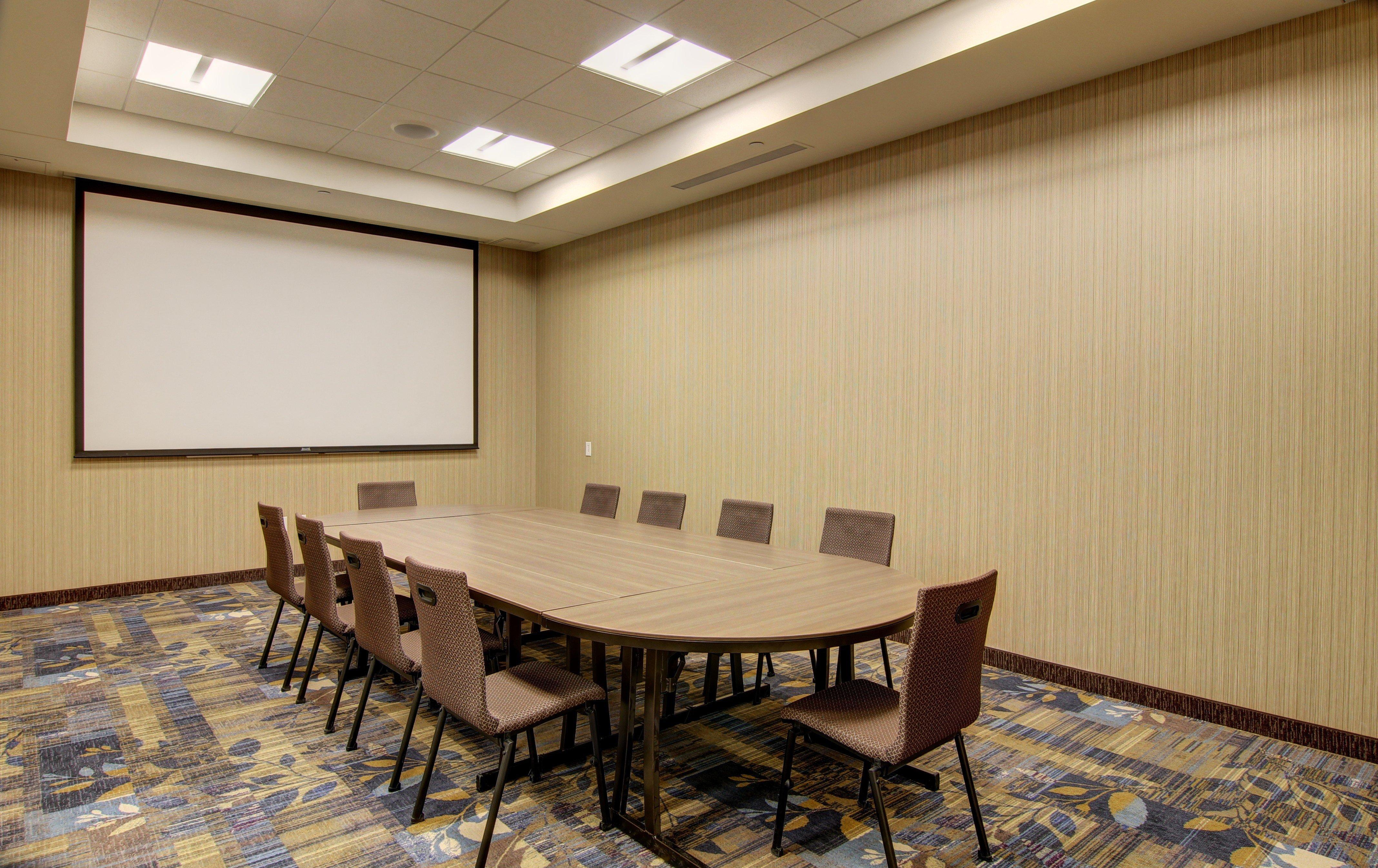 Holiday Inn Express Fargo Sw I94 Medical Center, An Ihg Hotel Esterno foto