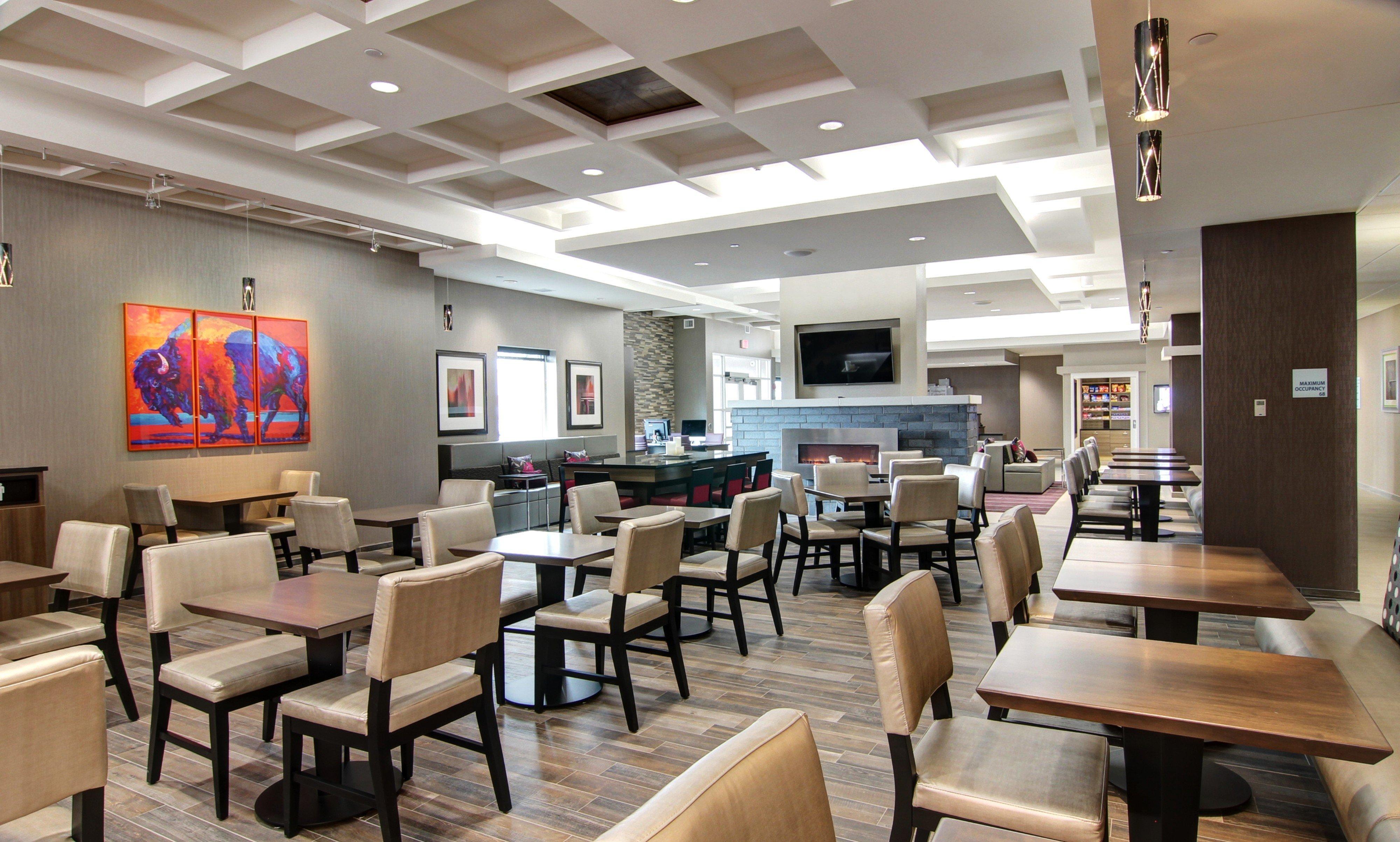 Holiday Inn Express Fargo Sw I94 Medical Center, An Ihg Hotel Esterno foto