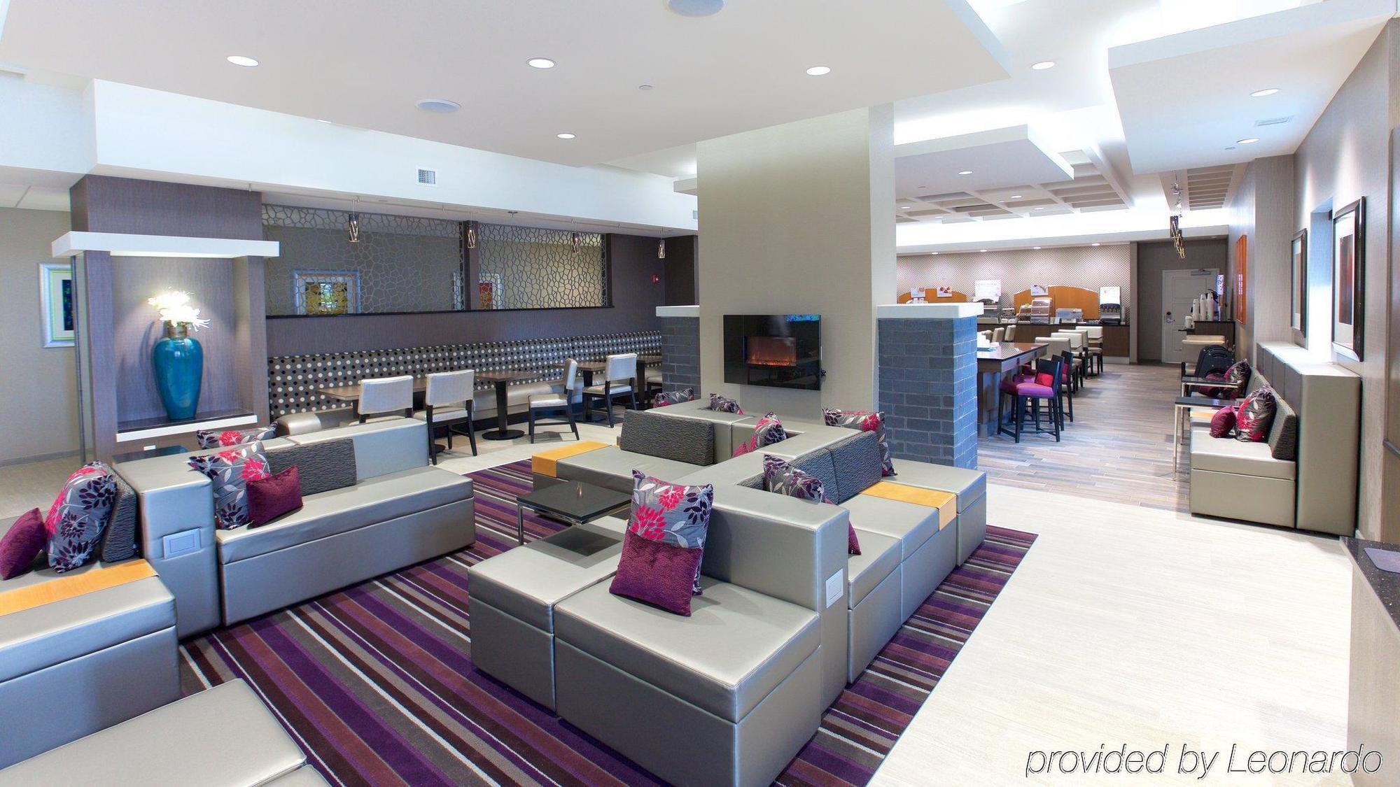 Holiday Inn Express Fargo Sw I94 Medical Center, An Ihg Hotel Esterno foto
